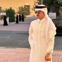 ashaq_q8
