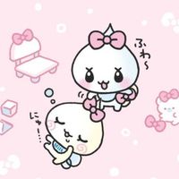 オリジナル楽曲 - ྀི