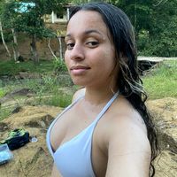 imnot_andrade_