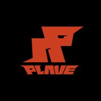 오리지널 사운드 - PLAVE 플레이브