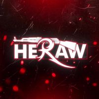Heraw - orijinal ses