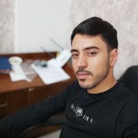 motoblogger_