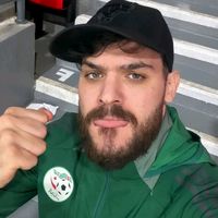 son original
