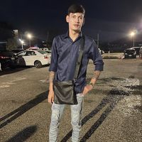 เสียงต้นฉบับ - สมฤดี มีฤทัย