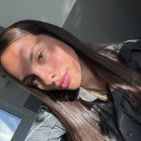 sapir_yishay2