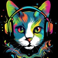 original sound - TOM.PŖËŚËȚ