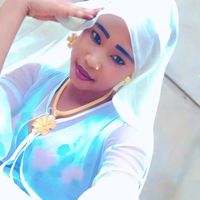 hawa_ali_offecial