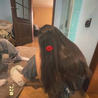 оригінальний аудіозапис