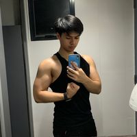 original sound - Paolo Abao 🇵🇭