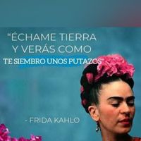 paula.prad01