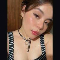 milenachavez8