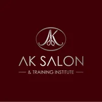 original sound - ali.7790