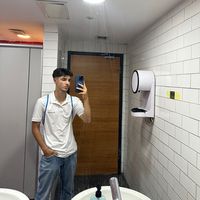 iefesrp