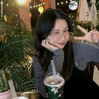 nhạc nền - Yamaa