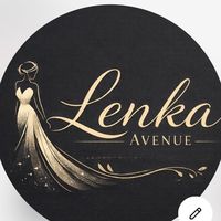 lenka_avenuee