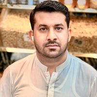 rashidkhan_ghousepur