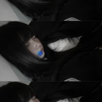 _ilyx412_