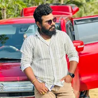 original sound - jazzbanus