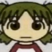 yotsuballin