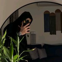 الصوت الأصلي - 7a🪐2