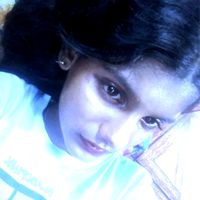 မူရင်းအသံ - 💞🙈Padiya🙈💞