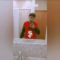 original sound - jeisonmix