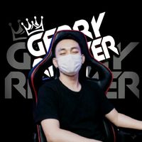 suara asli - GERRY RMX