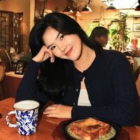 angelisasadiary
