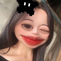 hmoobkhab0