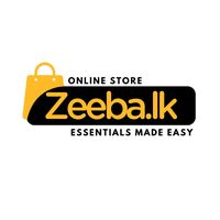 original sound - Zeeba.lk