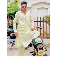 maliksulman144