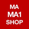 mama1shop