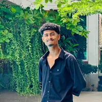 original sound - ahr__rabby