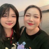 เสียงต้นฉบับ - 🐣Jeab_Siri