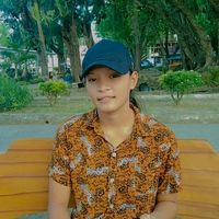 original sound - Shaira Pasit