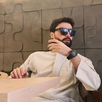 gemyabdelnasserr