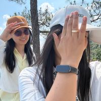 xiang_yu30