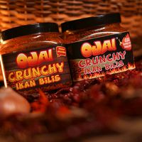 ojaifoodfactoryhq
