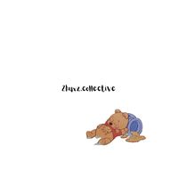.2huxz.collective