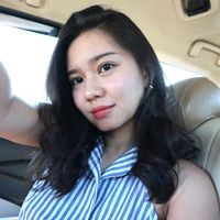 jewelcolleen