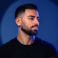 elieabouantounn