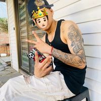 jesusoliveros98