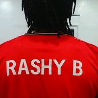 rashrashb254