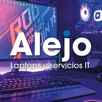 sonido original
