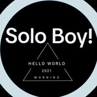 soloboyok5