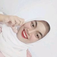 suara asli