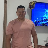 jhonsanchez.oficial