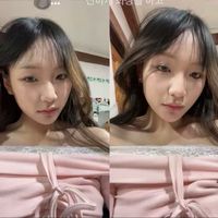 เสียงต้นฉบับ - ไหมมี่ส์