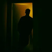 original sound - khaled.15.0