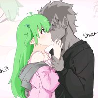 noeyphone4428